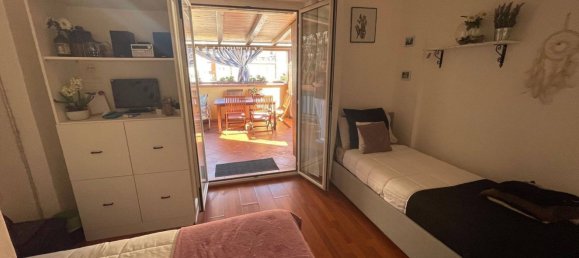 4 rooms Apartment in Latina, Italy No. 51588 8
