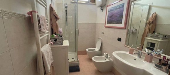 4 rooms Apartment in Latina, Italy No. 51588 11