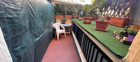 4 rooms Apartment in Latina, Italy No. 51588 10