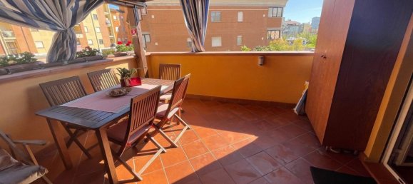 4 rooms Apartment in Latina, Italy No. 51588 19
