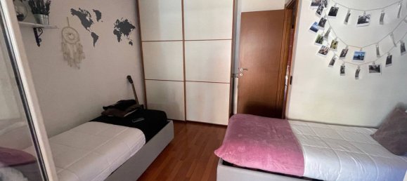 4 rooms Apartment in Latina, Italy No. 51588 7