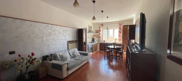 4 rooms Apartment in Latina, Italy No. 51588 5