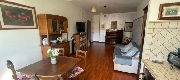 4 rooms Apartment in Latina, Italy No. 51588 20