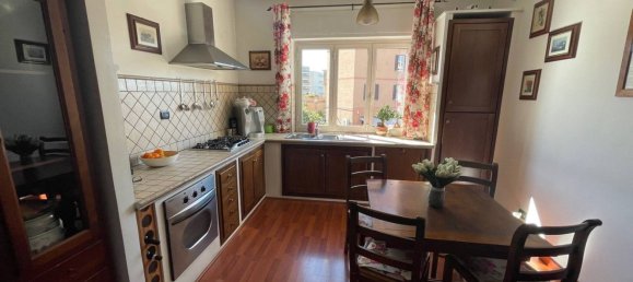 4 rooms Apartment in Latina, Italy No. 51588 6