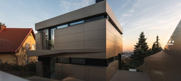 5-Zimmer Villa in Döbling, Austria, Nr. 8443 22