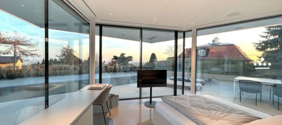 5-Zimmer Villa in Döbling, Austria, Nr. 8443 21