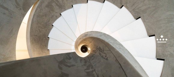 5-Zimmer Villa in Döbling, Austria, Nr. 8443 11