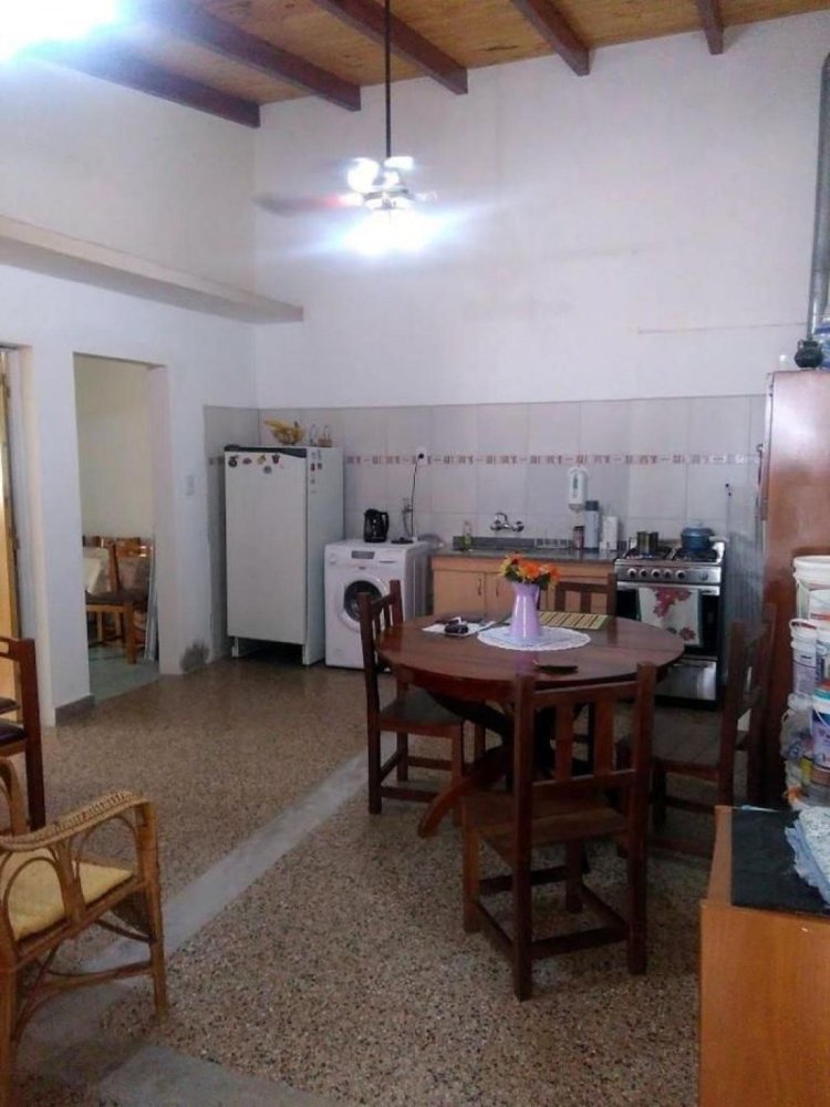 Studio in Santa Fe, Argentina No. 15972