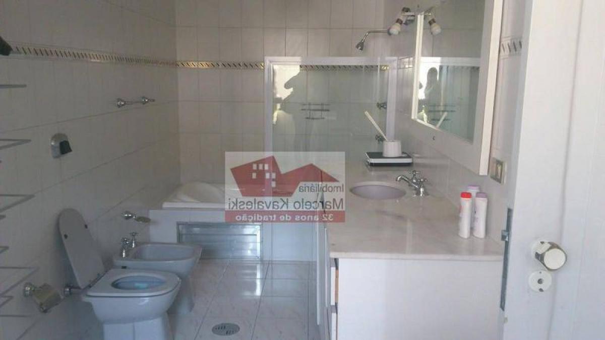 5 chambres Maison à Sao Paulo, Brazil No. 522382