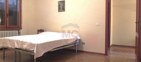 6 rooms House in Scandiano, Italy No. 11061 39