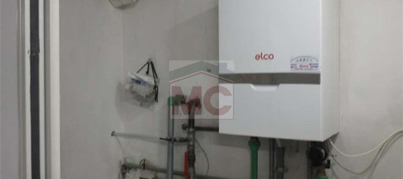 6 rooms House in Scandiano, Italy No. 11061 9