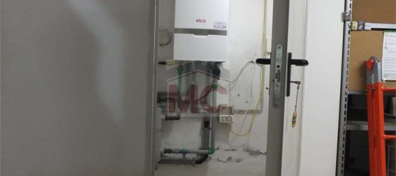 6 rooms House in Scandiano, Italy No. 11061 10