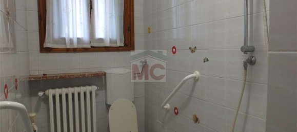 6 rooms House in Scandiano, Italy No. 11061 30