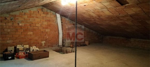 6 rooms House in Scandiano, Italy No. 11061 13