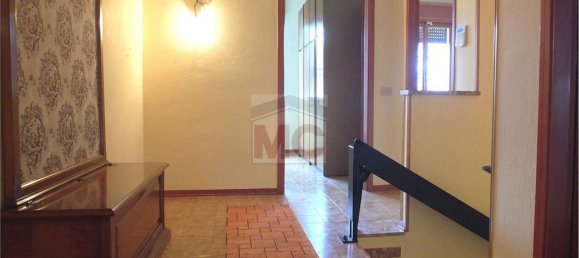 6 rooms House in Scandiano, Italy No. 11061 26