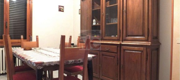 6 rooms House in Scandiano, Italy No. 11061 31