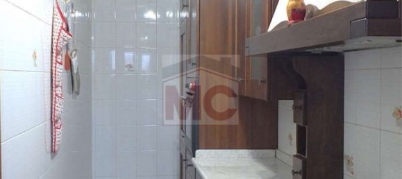 6 rooms House in Scandiano, Italy No. 11061 3