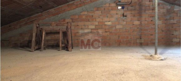 6 rooms House in Scandiano, Italy No. 11061 42