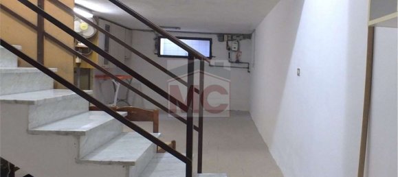6 rooms House in Scandiano, Italy No. 11061 27