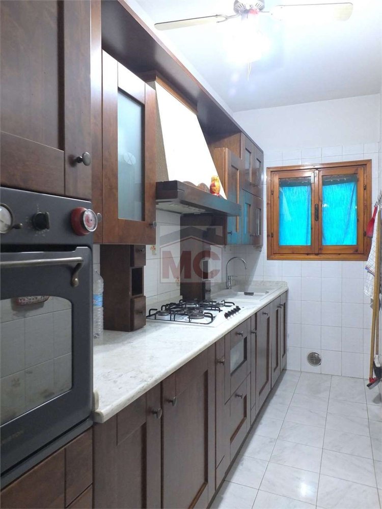 6 rooms House in Scandiano, Italy No. 11061