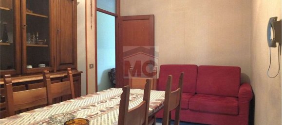 6 rooms House in Scandiano, Italy No. 11061 5