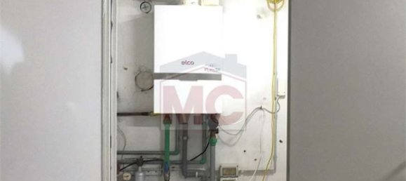 6 rooms House in Scandiano, Italy No. 11061 8