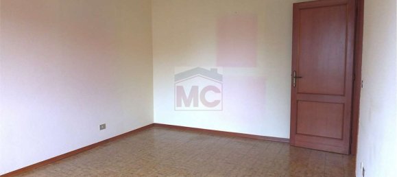 6 rooms House in Scandiano, Italy No. 11061 40
