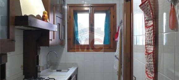 6 rooms House in Scandiano, Italy No. 11061 32