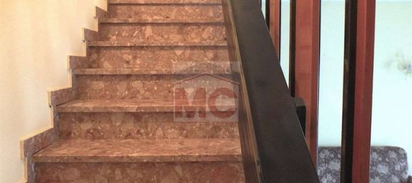 6 rooms House in Scandiano, Italy No. 11061 25