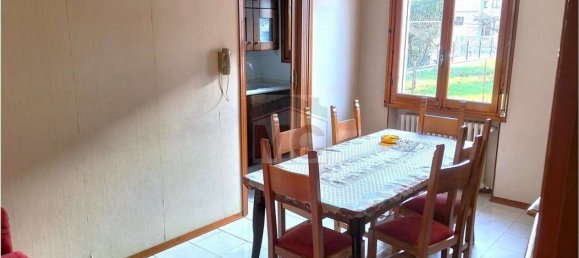 6 rooms House in Scandiano, Italy No. 11061 23