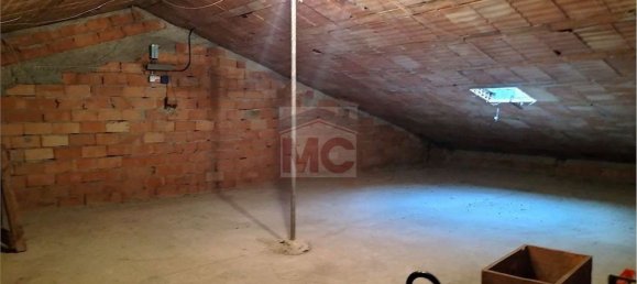 6 rooms House in Scandiano, Italy No. 11061 12