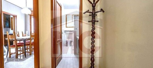 6 rooms House in Scandiano, Italy No. 11061 36