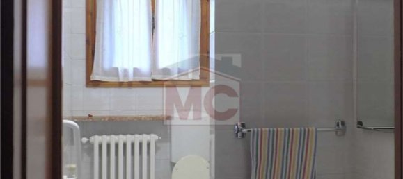 6 rooms House in Scandiano, Italy No. 11061 18