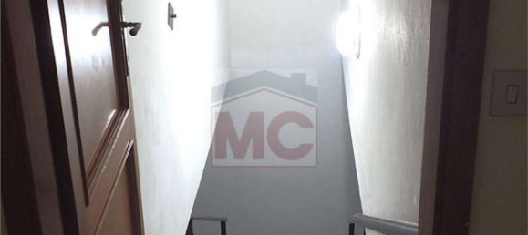 6 rooms House in Scandiano, Italy No. 11061 22