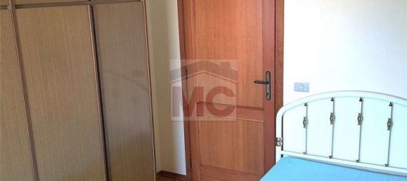 6 rooms House in Scandiano, Italy No. 11061 17