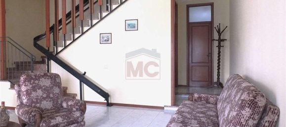 6 rooms House in Scandiano, Italy No. 11061 4