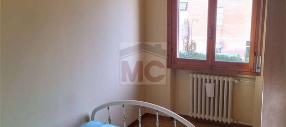 6 rooms House in Scandiano, Italy No. 11061 16