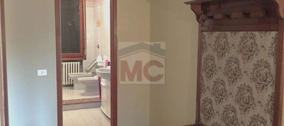 6 rooms House in Scandiano, Italy No. 11061 20