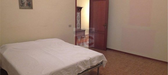 6 rooms House in Scandiano, Italy No. 11061 37