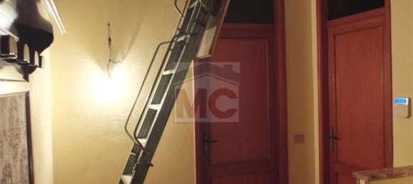 6 rooms House in Scandiano, Italy No. 11061 41