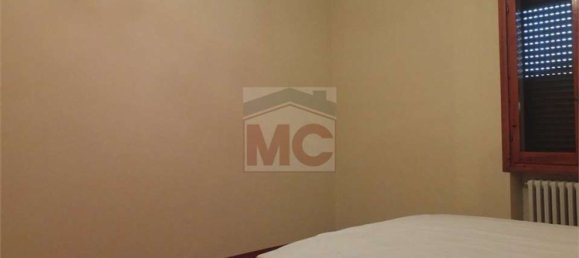 6 rooms House in Scandiano, Italy No. 11061 38