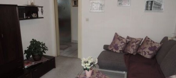 6 bedrooms Townhouse in Trier, Germany No. 41101 29