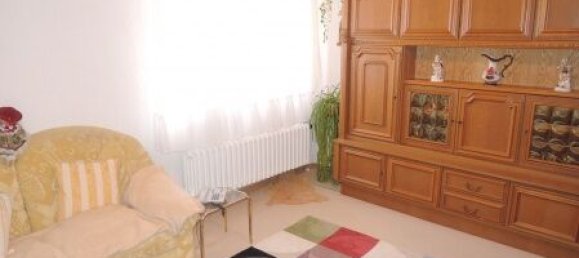 6 bedrooms Townhouse in Trier, Germany No. 41101 14