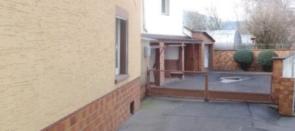 6 bedrooms Townhouse in Trier, Germany No. 41101 11