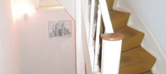 6 bedrooms Townhouse in Trier, Germany No. 41101 33