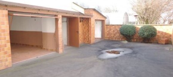 6 bedrooms Townhouse in Trier, Germany No. 41101 9