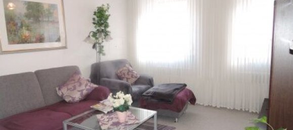 6 bedrooms Townhouse in Trier, Germany No. 41101 30