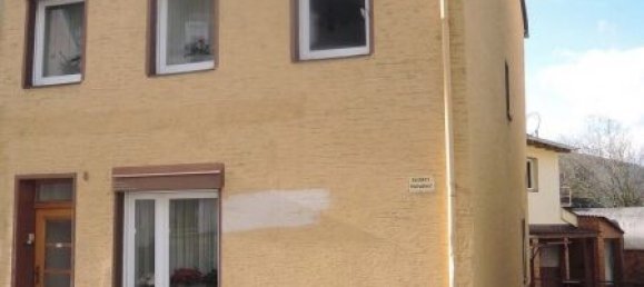 6 bedrooms Townhouse in Trier, Germany No. 41101 3