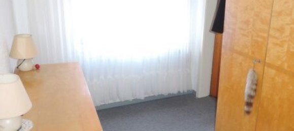 6 bedrooms Townhouse in Trier, Germany No. 41101 25