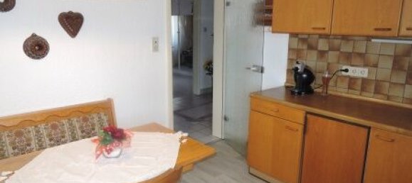 6 bedrooms Townhouse in Trier, Germany No. 41101 23